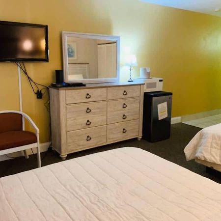 *Delightful Family Beach Retreat*Pool, Steps To The Sand*H32-3 Myrtle Beach Extérieur photo