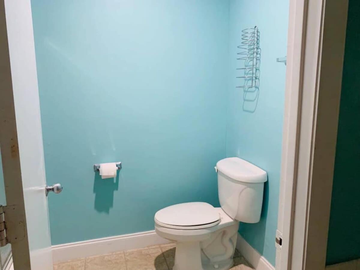 *Delightful Family Beach Retreat*Pool, Steps To The Sand*H32-3 Myrtle Beach Extérieur photo